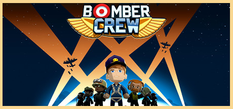 Bomber Crew